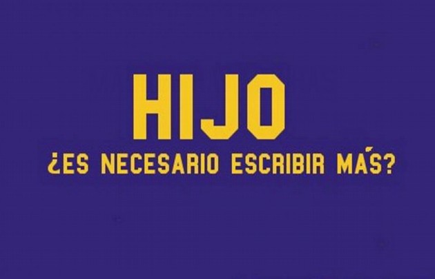 Cargadas de Boca a River tras el triunfo en el Monumental.