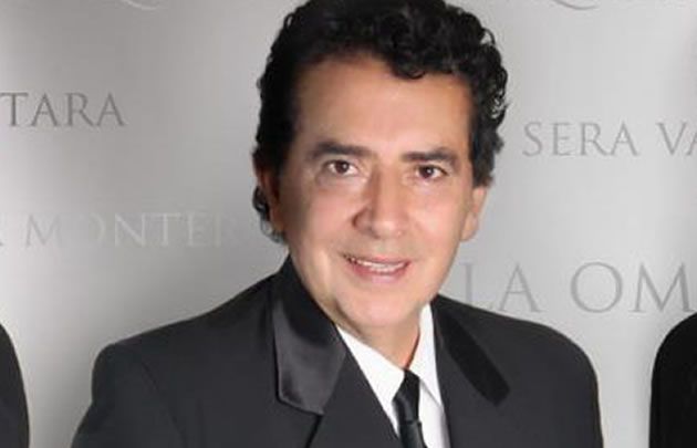 ''El trío sin Pedro, para mí, pasó a otra cosa, no me gusta'', dijo Bazán.