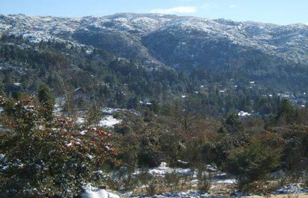 Nieve en Athos Pampa (@Yojamita)