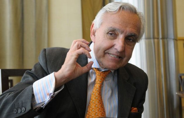 Rosendo Fraga descartó que Macri esté ante una crisis.