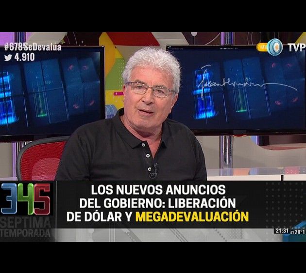 678 devaluado (Fuera de foco)