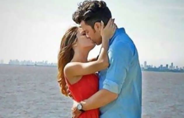 Final Esperanza Mía