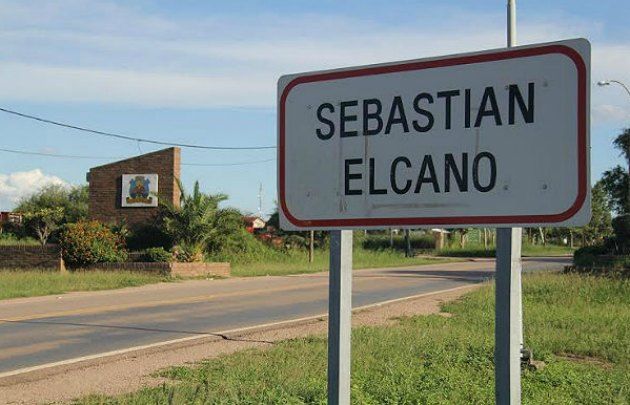 Piden que en Sebastián Elcano la tarifa de luz sea diferenciada.
