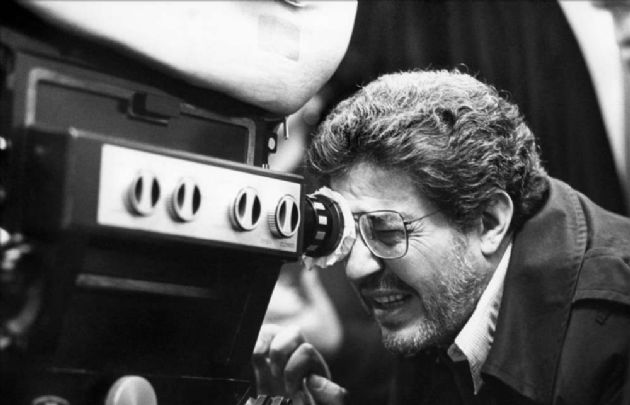 Scola se destacó por títulos como "Un día muy particular".