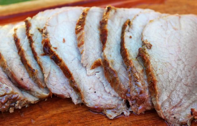 Peceto, otra de las recetas simples para sorprender a la familia (Foto ilustrativa)