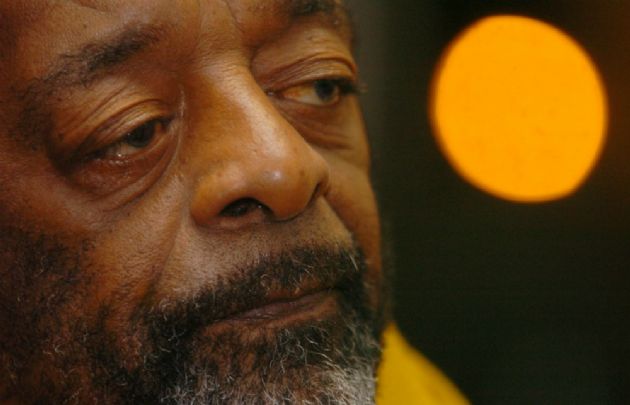 El virtuoso músico pernambucano era respetado dentro y fuera de su país. 