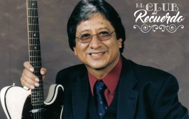 Aldo Guibovich repasó el éxito de Los pasteles verdes en Viva la Radio.