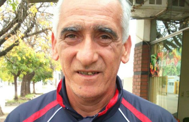 El carnicero lamentó haber lastimado a los ladrones.