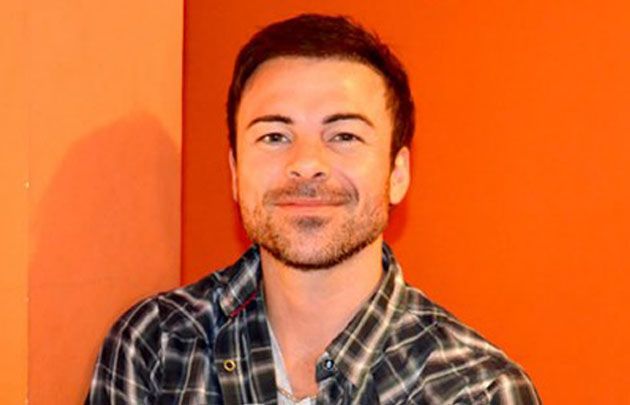 Carli Jiménez debutó en Educando a Nina.