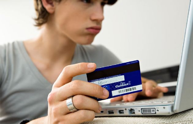 Esperan superar la recaudación del año pasado.