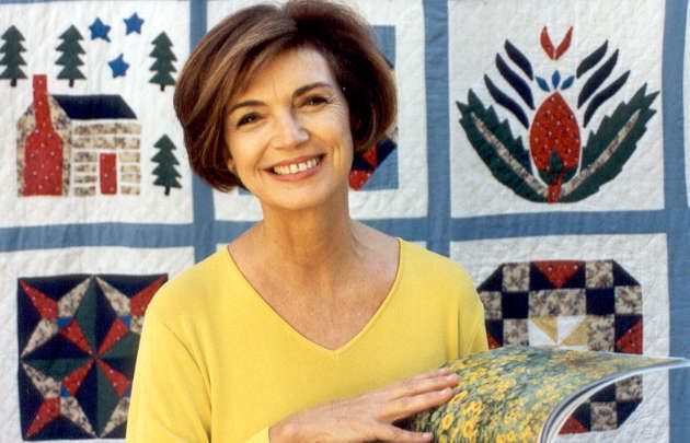 Canela en Noche y Día