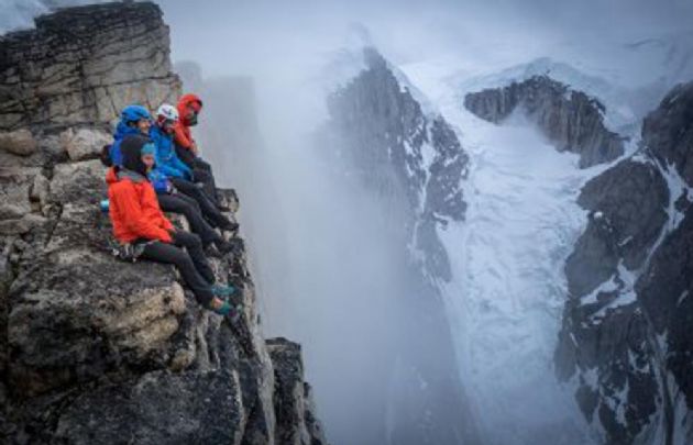 Mañana cierra el concurso para buscar al mejor fotógrafo viajero.