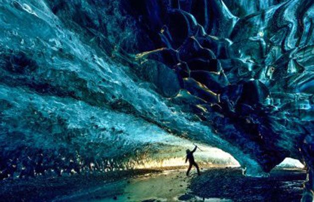 Mañana cierra el concurso para buscar al mejor fotógrafo viajero.