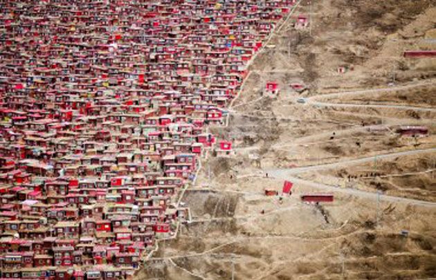 Mañana cierra el concurso para buscar al mejor fotógrafo viajero.