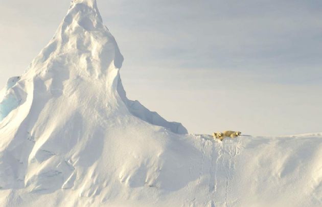 Mañana cierra el concurso para buscar al mejor fotógrafo viajero.
