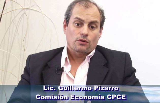 Leyes de jubilación y blanqueo en Noche y Día