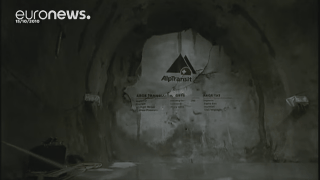 EcoSuiza 2016, un intercambio para repensar el transporte