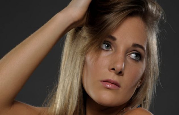 Julieta Mazzarini había contraído un extraño virus años atrás en Perú.