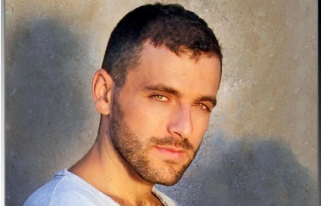 Quique Montes en Noche y Día