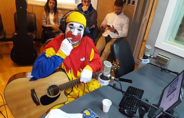 Piñón fijo en Juntos