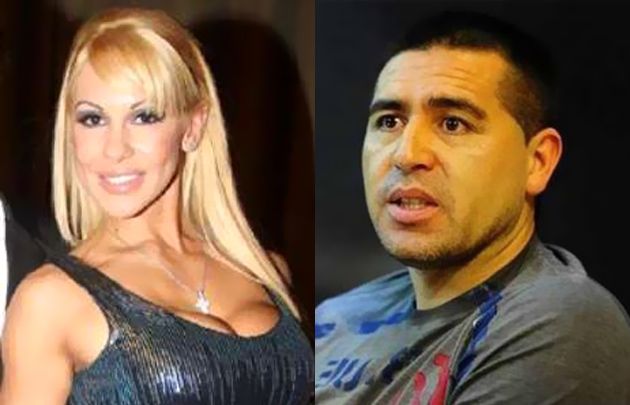 Farro dijo que el "Xeneixe" solía estar muy cansado.