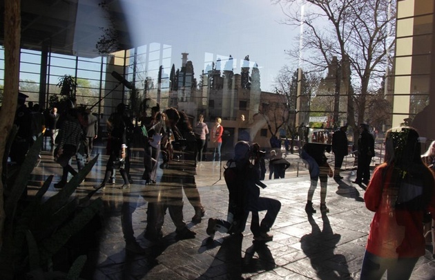 Histórica condena a Luciano Benjamín Menéndez por el juicio de La Perla.