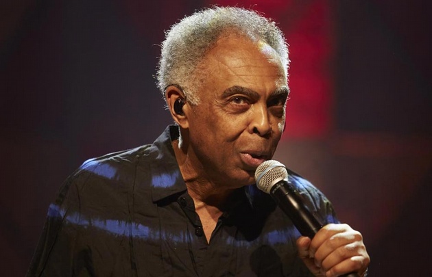 La última presentación fue en la apertura de los Juegos Olímpicos 2016.