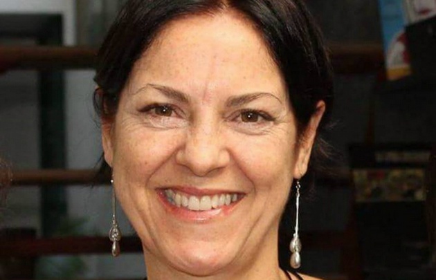 María Cecilia "Tati" Caviglia había aparecido calcinada en una valija.