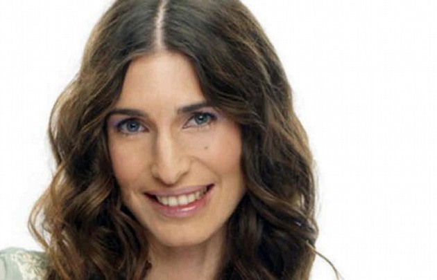 Romina falleció el 28 de septiembre de 2010 víctima de un paro cardíaco.