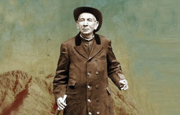 El Cura Gaucho será proclamado santo el próximo domingo en el Vaticano.
