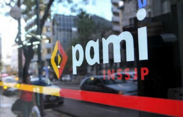 Los médicos tendrán mayores facultades para solicitar estudios.