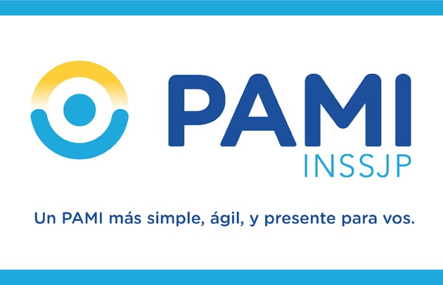 Se cambiarán las recetas manuales por recetas electrónicas.