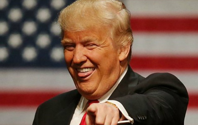 Un triunfo de Trump perjudicaría a Latinoamérica.