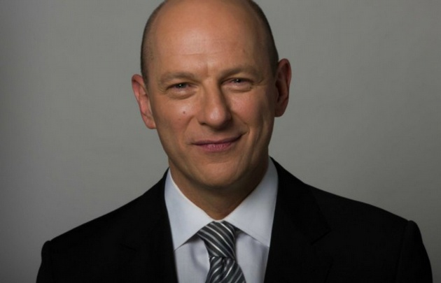 Sergio Berensztein dijo que Trump está en contra de la globalización.