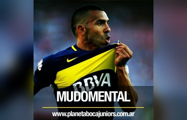 Los memes por la victoria de Boca.