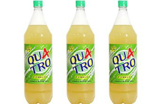 Los memes por la victoria de Boca.