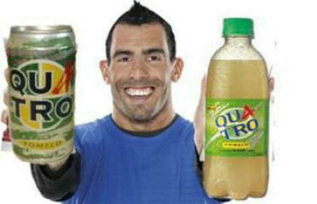 Los memes por la victoria de Boca.