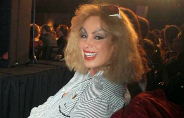 Beatriz Salomón ganó el juicio y recibirá una indemnización de más de $14 millones.