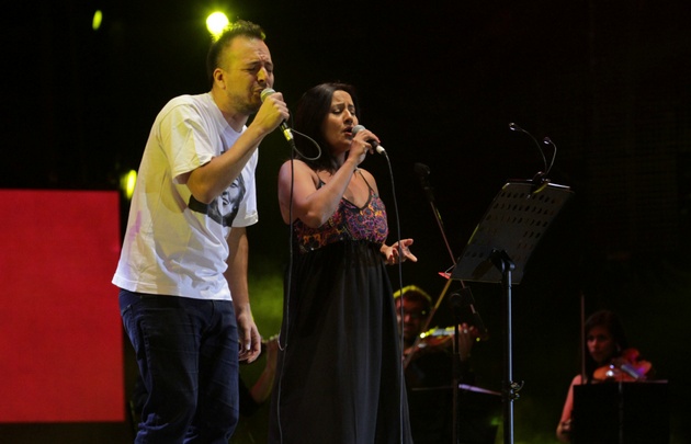 Este año se cumplen 100 años del nacimiento de Gustavo Leguizamón