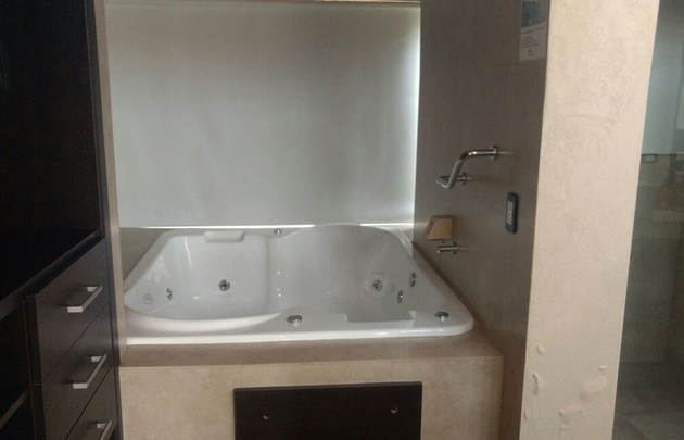 Calma Nono, un oasis en las sierras de Córdoba.