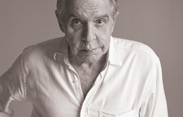 Murió Iván Loscher: ''la voz de oro'' de apagó a los 71 años.