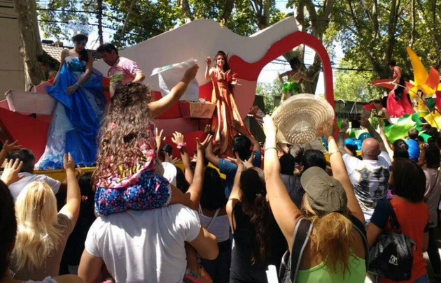 (Foto: Gentileza Los Andes).