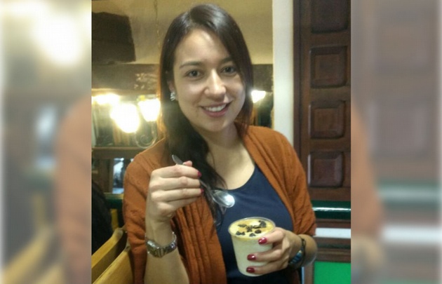 La Puerta Falsa, uno de los bares más emblemáticos de Colombia.