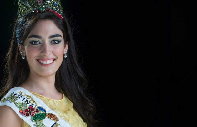 Josefina Crespi Tupungato