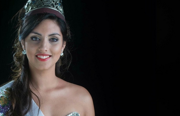 Lucía Martínez San Rafael