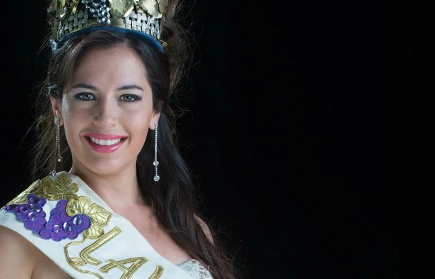 Maria Jose Gauto Sánchez Lavalle