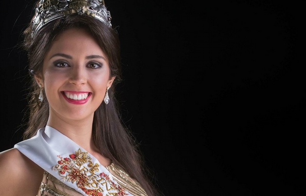 Rocío Martín Ciudad