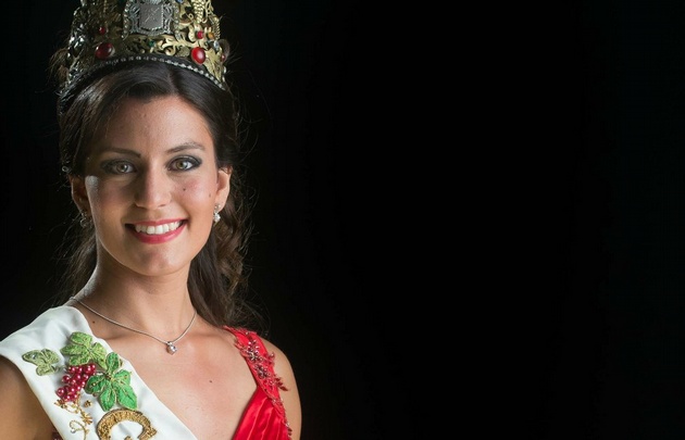 Yanina Moreno Guaymallén