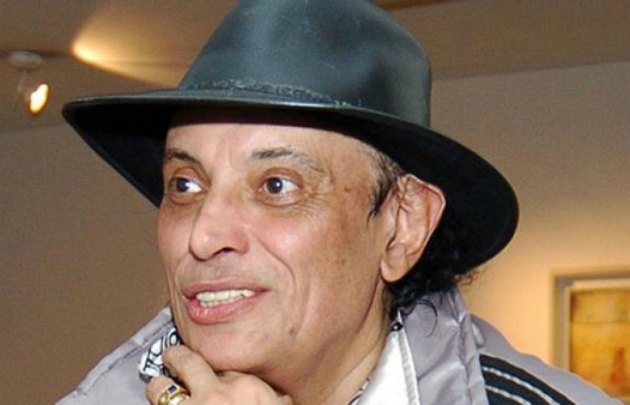 Daniel Humberto Reyna murió este jueves, pasadas las 23 Córdoba.