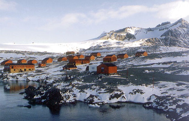 Las Islas Malvinas ofrecen una gran variedad de actividades para el turista.